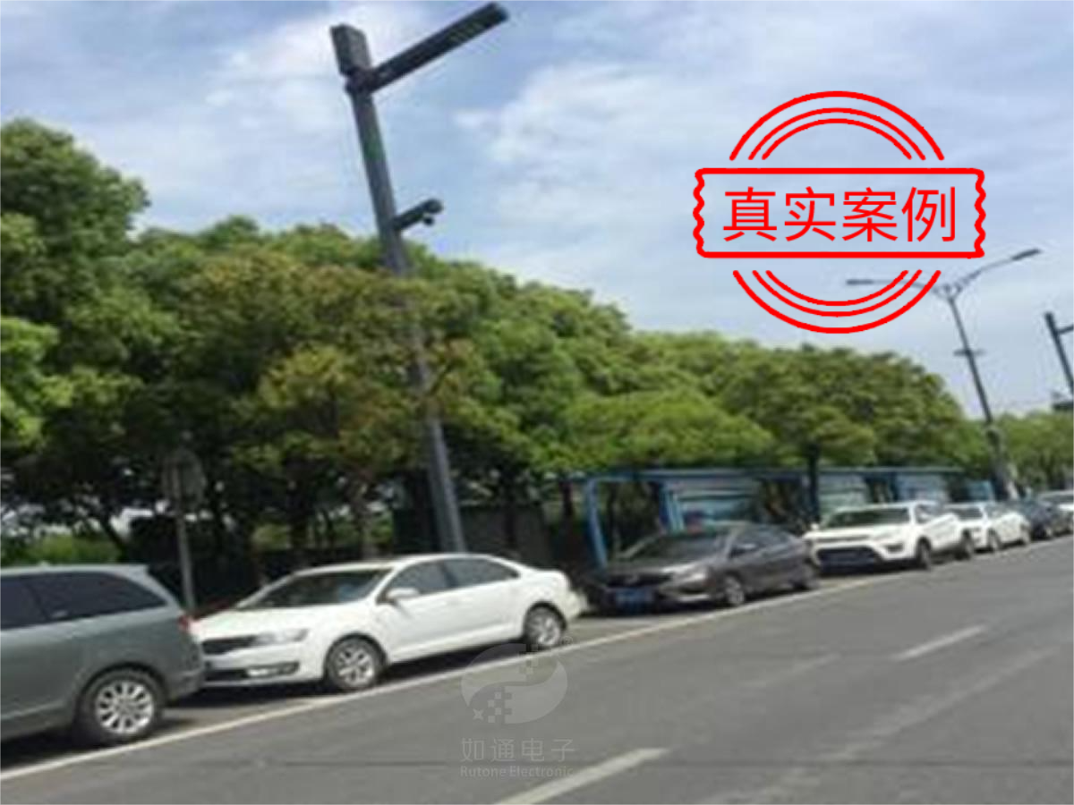 江西省南昌市市政道路项目